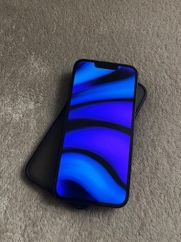 Apple iPhon 13 128gb - 1