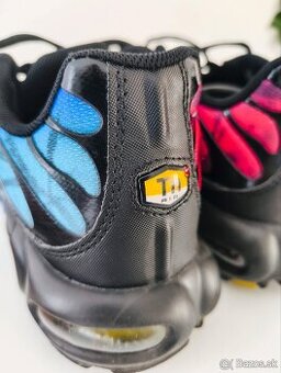 Nike Tn Air Max Plus