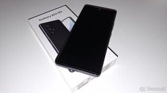 Samsung galaxy A 53 5G