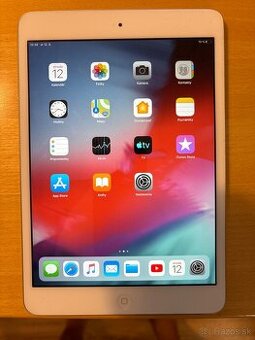 iPad mini 2 32 GB