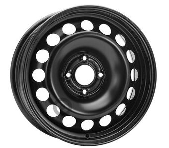 Alcar disky 9432 6,5x16 4x108 ET20