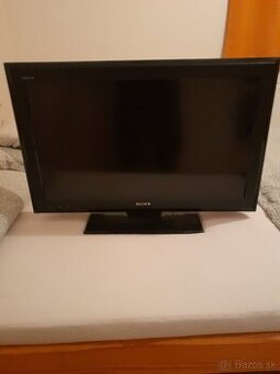 SONY KDL-32P3350 - 1