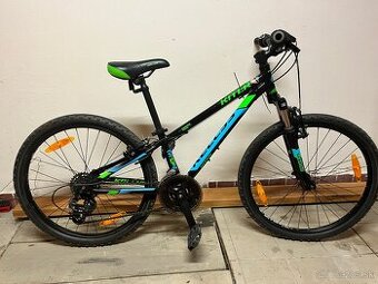 Kellys Kiter 50 24”