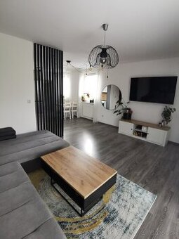 Prenájom 2i byt Belá - 68m²