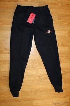 Pánske tepláky Gant