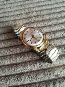 Hodinky Prím mechanické ELEGANT Top