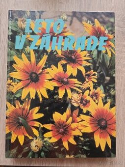 Predám strašie knihy