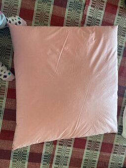 Páperové periny a vankúše