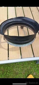 Náhradné diely Fiat 600D