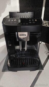 Delonghi magnifica evo next