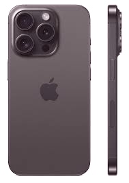 Predam Apple iPhone 15 blac v zaruke 2 roky