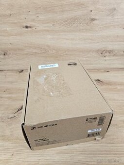 Sennheiser HD 599 – nové, len rozbalené - 1