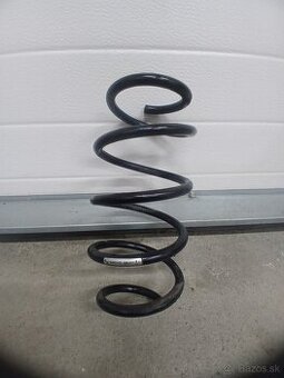 Predna pruzina VW, Skoda, Seat, Audi - 1