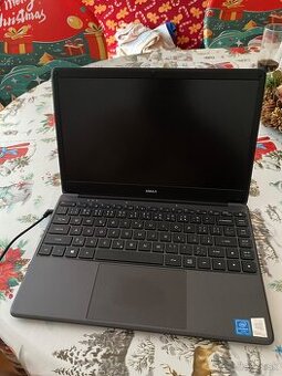 Predam novy Notebook umax 14R