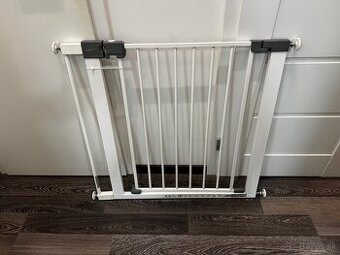 Detska zabrana Safety 1st