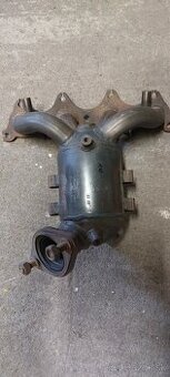 Hyundai i20, Kia rio