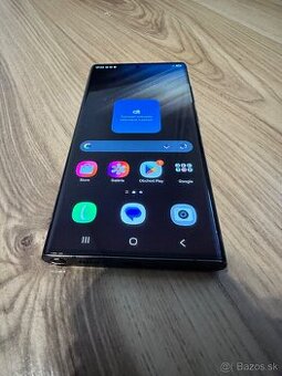 Samsung glaxy s22 utra