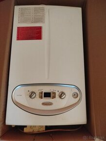 Kondenzačny kotol Immergas Victrix 24KW na diely