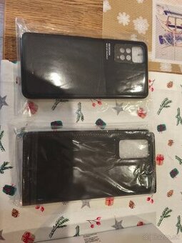 Xiaomi Redmi 11 Pro 5G