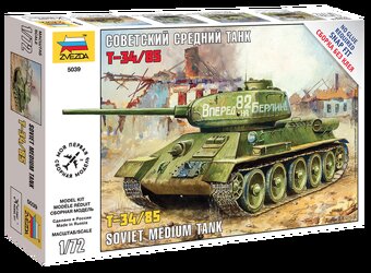 Predám plastové modely a 3D Puzzle