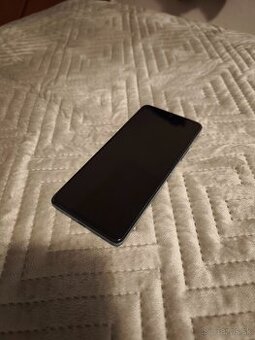 Predám Xiaomi Redmi Note 10 Pro Glacier Blue