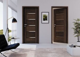 Hľadám montážníkov dverí a podláh