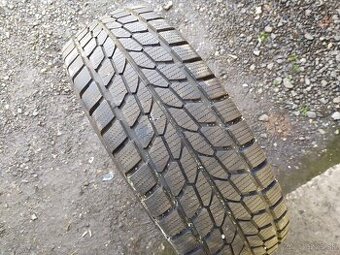 Zimná pneumatika 225/65 R16C Falken 1kus