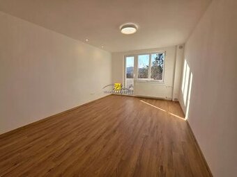 Len u nás Predaj 2,5-izb.bytu s balkónom Zvolen-Zl.Potok.