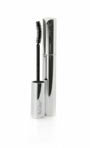 BLACK FRIDAY NuSkin Curling Black Mascara -45%