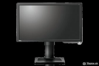 benq xl2411 b