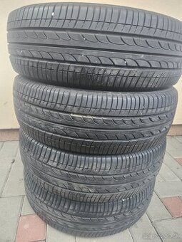 📏 175/70 R14 🛞 4 ks letné pneumatiky