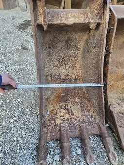 40cm Varecha ORIGINAL CAT