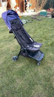 Kocik mountain buggy