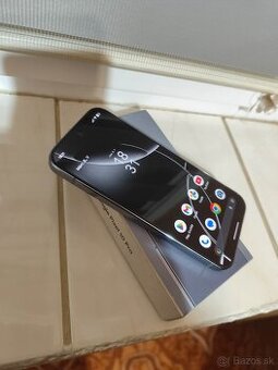 GOOGLE PIXEL 10 PRO 16GB/128GB MOONSTONE