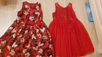 Predam saty v.128/134