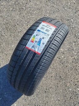 Letné pneu DIAMONDBACK 205/55 r16 - nové