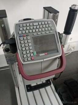 Oznacovacie zariadenie FlyMarker mini 65/30