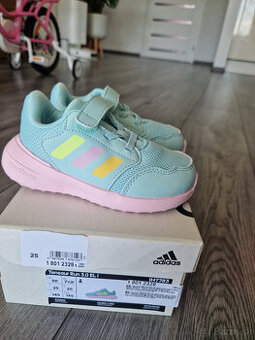 Detské tenisky Adidas