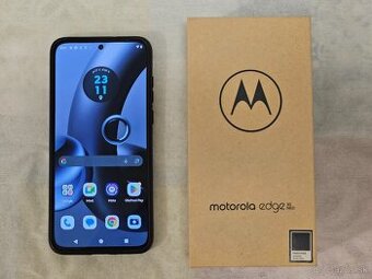 Motorola Edge 30 Neo 8GB/128 GB