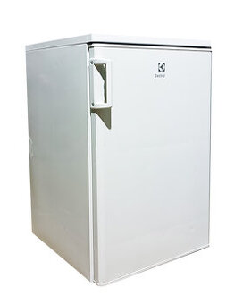 Monoklimatická chladnička ELECTROLUX ERT 1601 AO