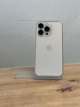 Dobrý deň Ponúkam na predaj iPhone 13 PRO 512GB Stav 10/10