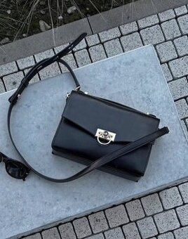 Dámska kabelka michael kors