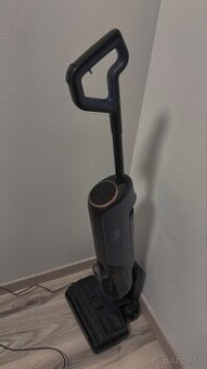 umývací vysávač Electrolux 800