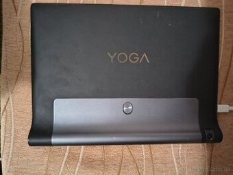Predam tablet lenovo