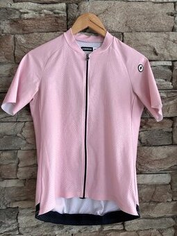 Dámsky dres Assos Uma gt Evo veľ XL