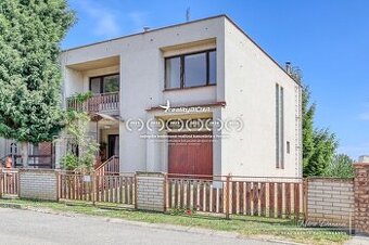 Využite zníženie ceny Najvýhodnejších 340 m² teraz ešte lac
