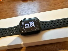 Apple watch SE - 1