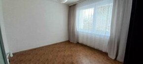 Predaj:Slnečný 3 izbový byt v meste Čadca(180-B)
