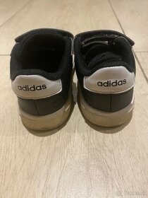 Detske tenisky Adidas