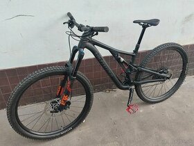 Specialized Stumpjumper ST - S3
